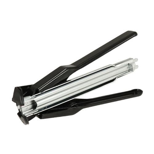 Bostitch P7 Manual Fencing Hog Ring Tool (RING616)