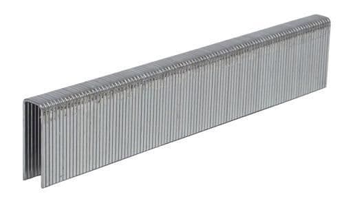 Bostitch S4/16NC Series Heavy Duty Staples