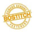 Bostitch SB10302010Z Staples 10mm (2,900) *P51-10B-E*