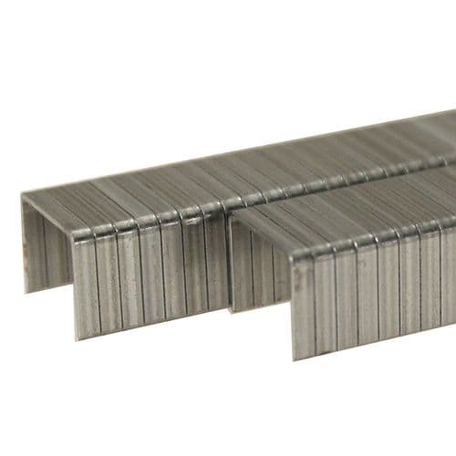 Bostitch SB10302015Z Staples 15mm (2,500) *P51-10B-E*