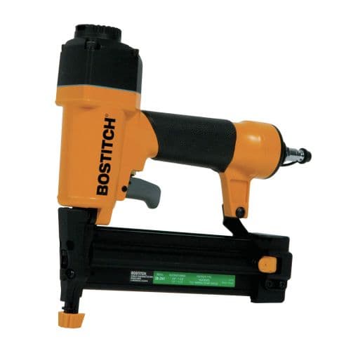 Bostitch SB2IN1 Air Nail/Staple Combi Gun (15-40mm)