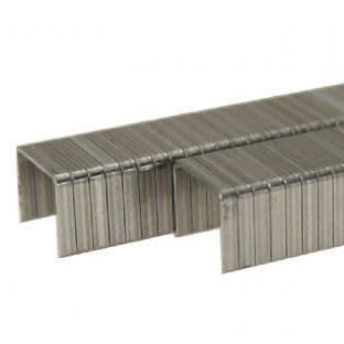 Bostitch SB501915Z Plier Staples 15mm (4,000) *P51-5B-E*