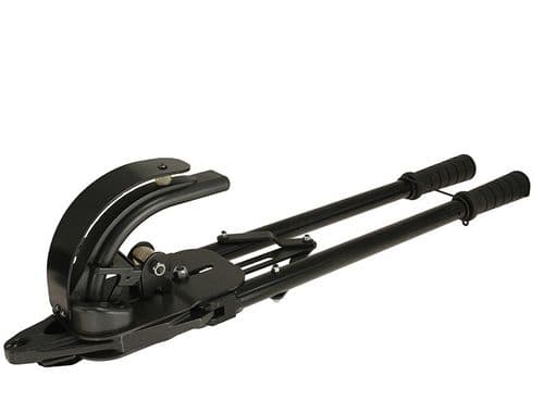 Bostitch SC50HPB-E Manual Heavy Duty Gabion Hog Ringer