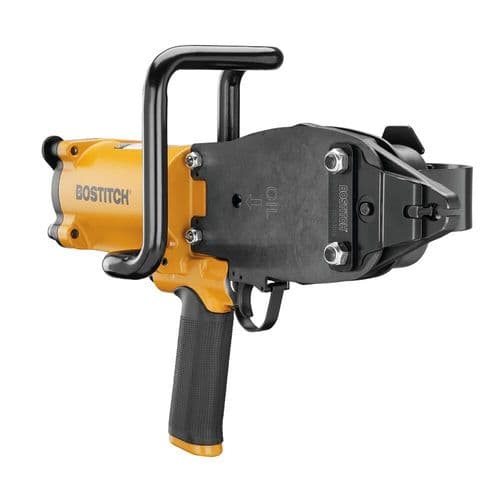 Bostitch SC50TB-E Pneumatic Heavy Duty Gabion Hog Ringer (RING11)