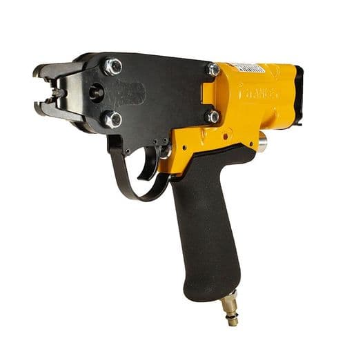 Bostitch SC742B-E Pneumatic Hog Ringer Tool (CL23)