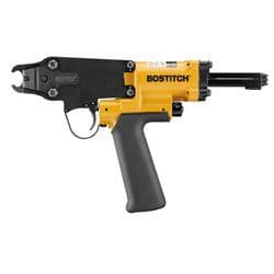 BOSTITCH SC7B-E PNEUMATIC HOG RINGER