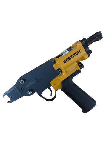 Bostitch SC7EB-E Pneumatic Extended Nose Hog Ringer Tool