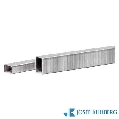Josef Kihlberg JK53-12mm Staples (10,000)