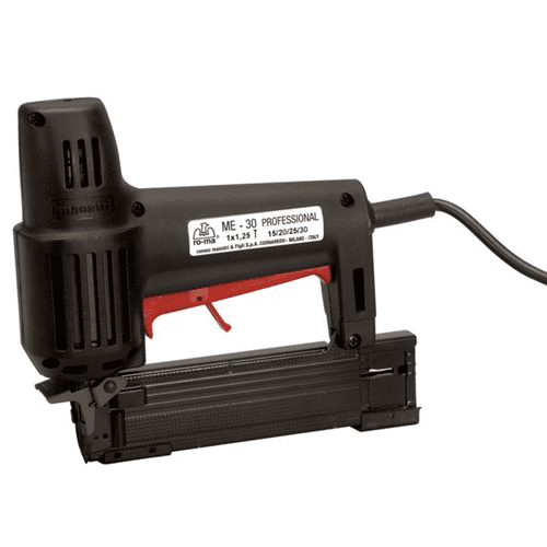 Mastri ME30 Electric Brad Nail Gun (15-30mm)
