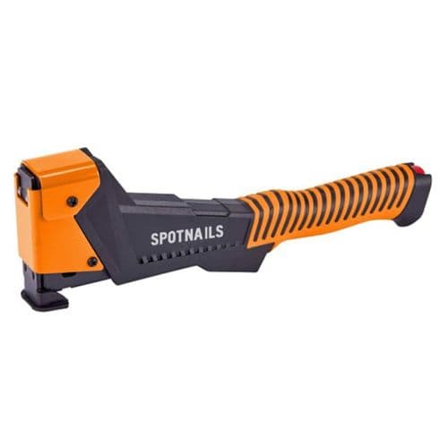 Spotnails SM11 Hammer Tacker (6-10mm)