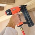 Tacwise 1326 Air Combi Nail/Staple Gun (15-50mm)