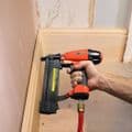 Tacwise 1326 Air Combi Nail/Staple Gun (15-50mm)