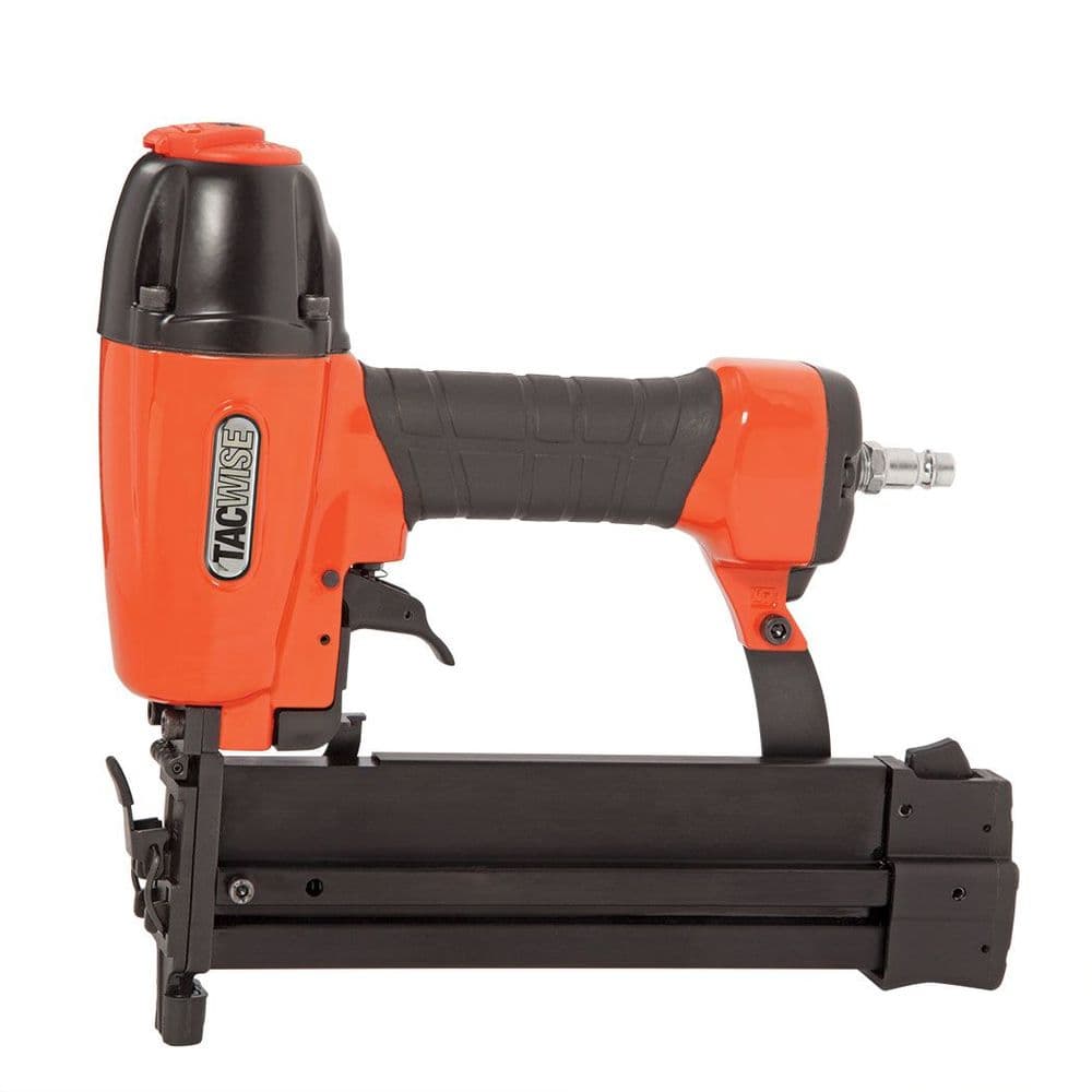 Tacwise 1326 Air Combi Nail Staple Gun 15 50mm Tacwise 1326 Air Combi Nail Staple Gun 15 50mm