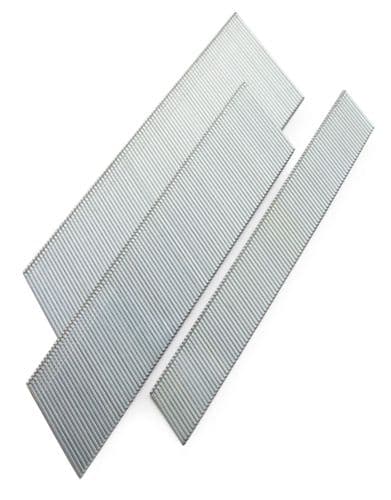 Tacwise 16G x 45mm Stainless Steel Angled Finish Nails 1224 (2,500)