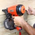 Tacwise FCN55V Air Coil Nail Gun (25-57mm)