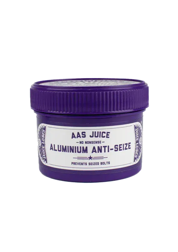AAS Juice 150ml