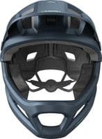 Abus YouDrop Helmet Midnight Blue