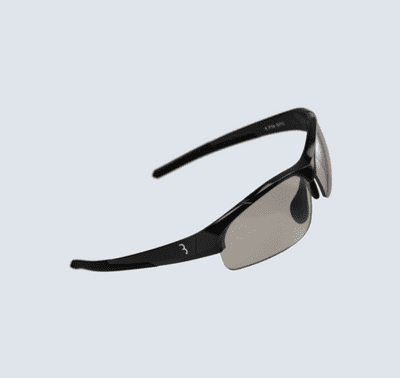 BBB Impress Small Glasses