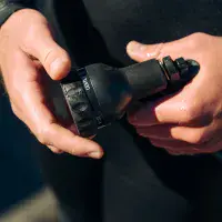 Beachbox Black