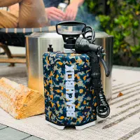 Beachbox Camo