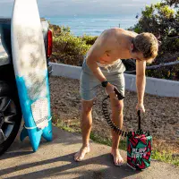 Beachbox Play Dirty Multi Colour