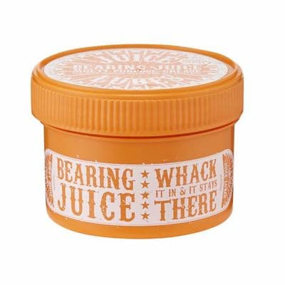 Bearing Juice 150ml