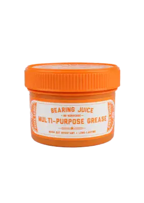 Bearing Juice 150ml