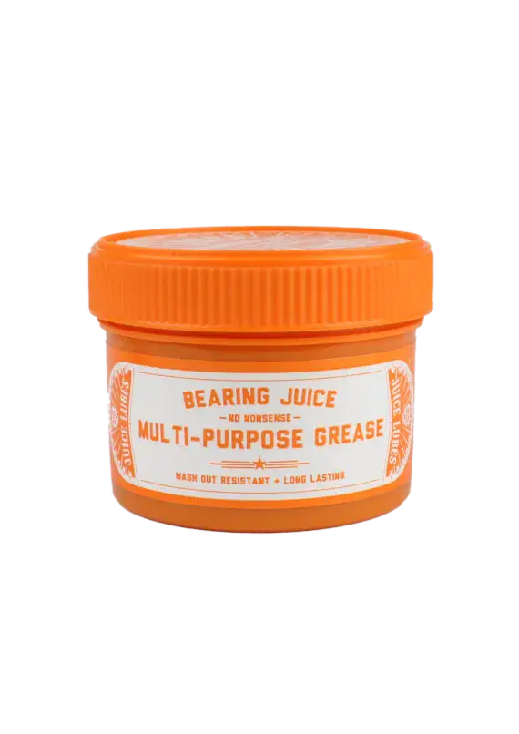 Bearing Juice 150ml