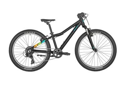 Bergamont Revox 24'' V- Brake