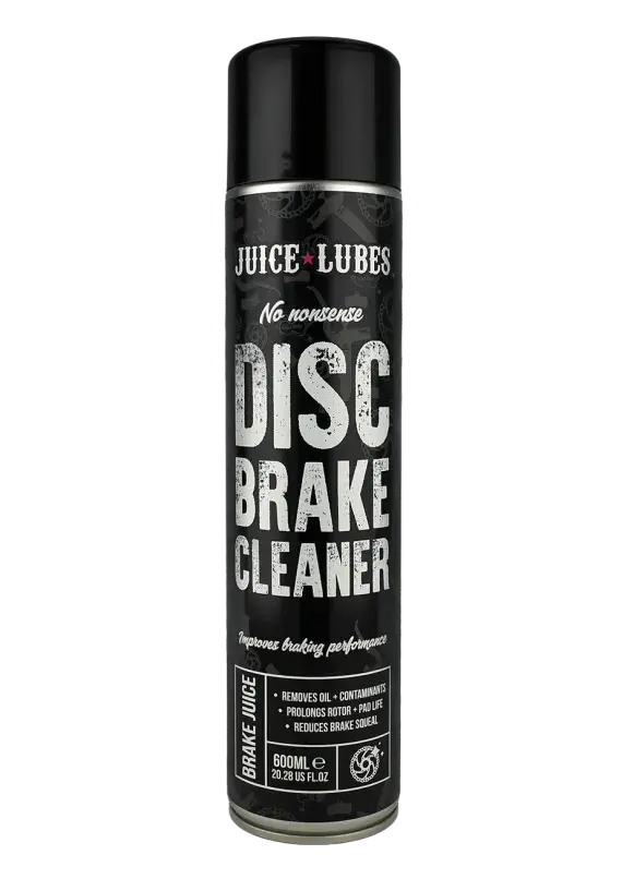 Brake Juice  600ml