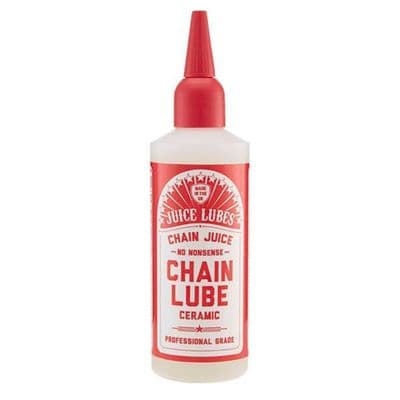 Chain Juice Ceramic 130ml