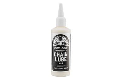 Chain Lube Wax 130ml