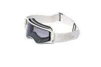 Coast Optics Alta 2 Driftwood / Clear