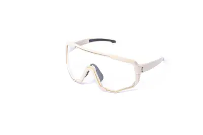 Coast Optics Nita 2 Driftwood/ Clear