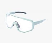 Coast Optics Nita 2 Pacific Black Sun & Clear
