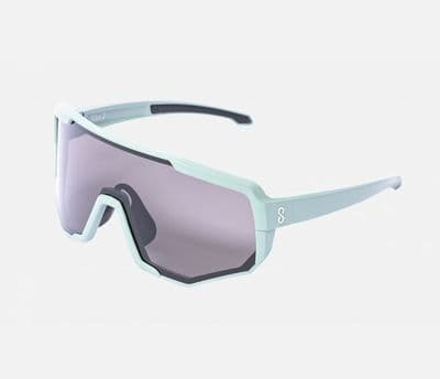 Coast Optics Nita 2 Pacific Black Sun & Clear