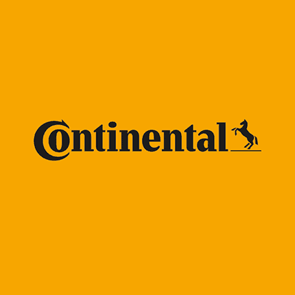 Continetal