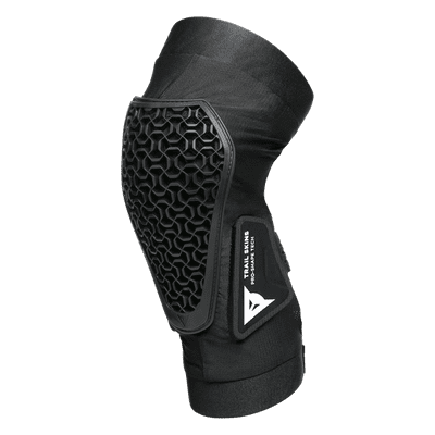 Dainese Trail Knee Skins Pro
