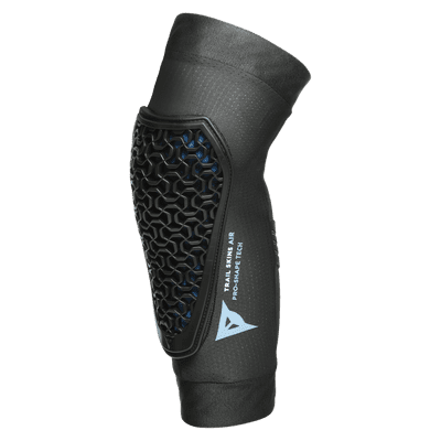Dainese Trail Skins Air Elbow Guard