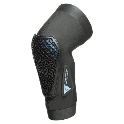 Dainese Trail Skins Air Knee Skin