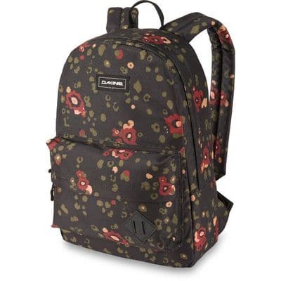 Dakine 365 21L Pack Begonia RRP £60.00