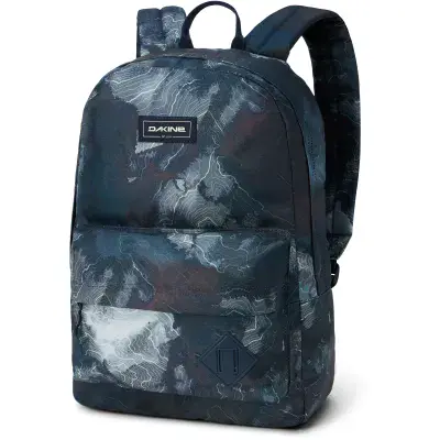 Dakine 365 Backpack 21L - SUB TOPO