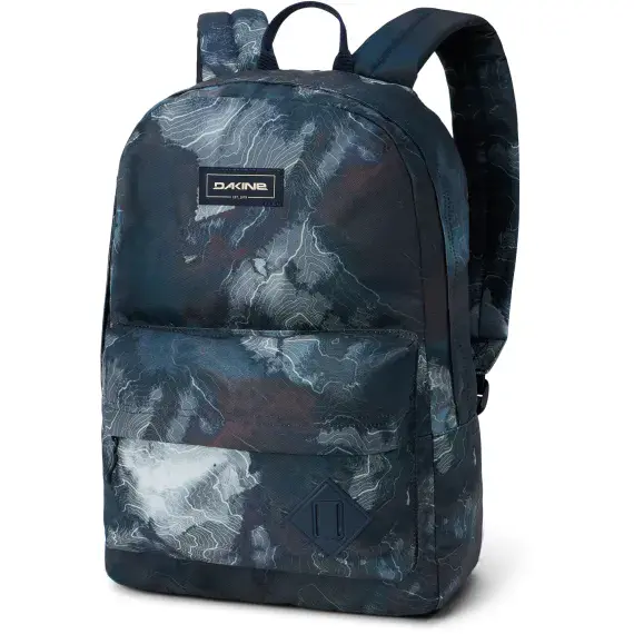 Dakine 365 Backpack 21L - SUB TOPO