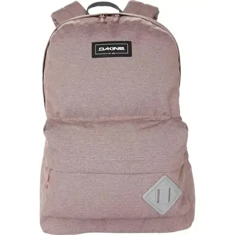 Dakine 365 Backpack 21L - WOODROSE
