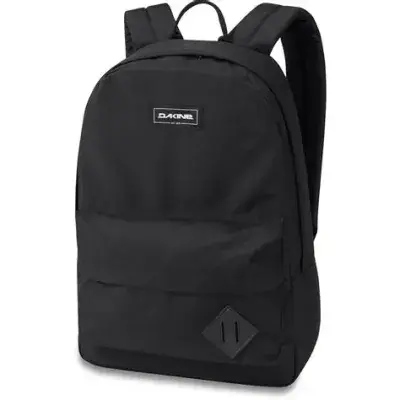 Dakine 365 Backpack 28L - BLACK