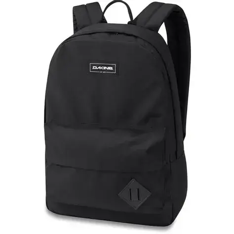 Dakine 365 Backpack 28L - BLACK