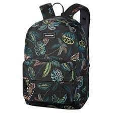 Dakine 365 Electric 21L Pack RRP £60.00