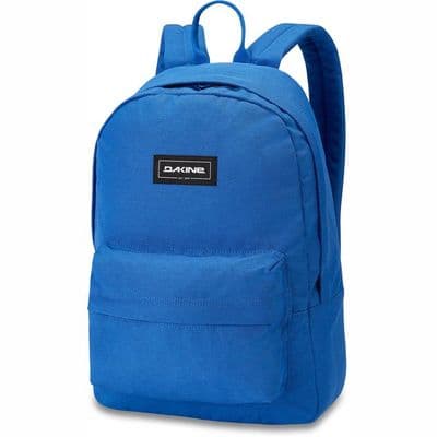 Dakine 365 mini 12L Cobalt blue