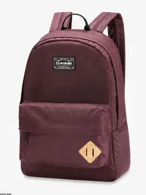 Dakine 365 Plum Shadow 21L Pack