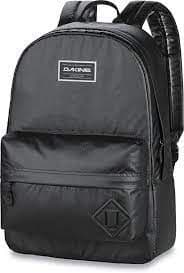 Dakine 365 Storm  21L Pack RRP £60.00